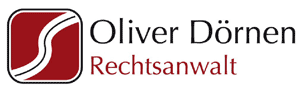 Rechtsanwalt - Oliver Dörnen